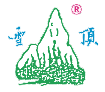 温州市雪顶豆制品有限公司